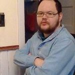 Profile Picture of Robert Heffle (@hefflerobert) on Instagram