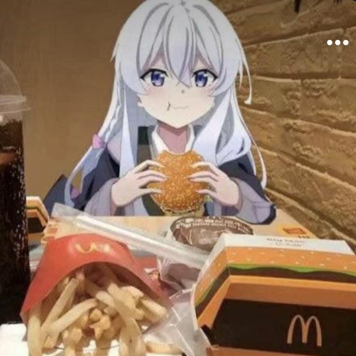 Profile Picture of Raymond Rousseau (@raymondrousseau2276) on Tiktok