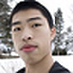 Profile Picture of Kevin Qiu (@kevin.qiu) on Flickr