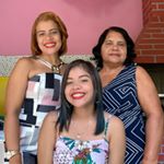 Profile Picture of Darlene Lima (@darlenemln) on Instagram