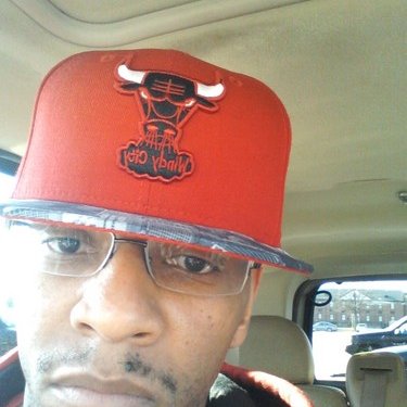 Profile Picture of Darnell Harper (@dnell357) on Twitter