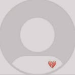 Profile Picture of Trà Hương Kaylin (@soc.nhim.917502) on Facebook