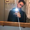 Profile Picture of James Seratt (@@jamesseratt) on Tiktok