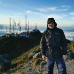 Profile Picture of Gustavo Perez De La Ossa (@gustavoperezdelaossa) on Instagram