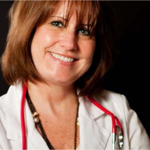 Profile Photo of Mary L. Doepke, RN (@marydoepke) on Twitter