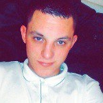 Profile Picture of 󾓪💯Blake Priestley👑💰 (@priestleyblake) on Instagram