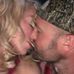 Profile Picture of Pamela Strube (@pamela.strube.750) on Facebook