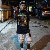 Profile Picture of Albert Taylor (@AlbertTaylor-LM) on Youtube