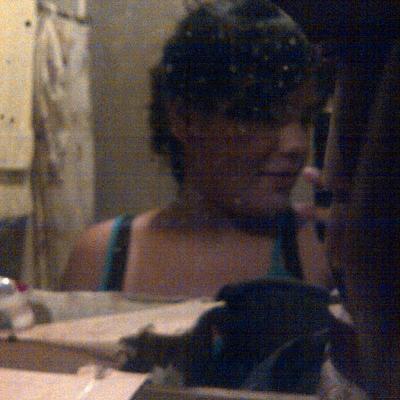Profile Picture of Nancy Aceves (@NancyAceves9) on Twitter