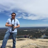 Profile Picture of David Altman (@david-altman-5) on Quora