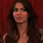 Profile Picture of Geoffrey Willemsen (@geoffreymicheal) on Instagram