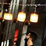 Profile Picture of 👑 طاہر 👑 (@tahir_shaikh_1998) on Instagram