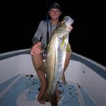 Profile Picture of Wyatt Cox (@wyatt_c67) on Instagram