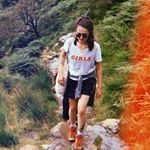 Profile Picture of Carla Broadbent (@carlabroadbent) on Instagram