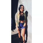 Profile Picture of Christie Santos (@christie_ellen09) on Instagram