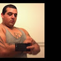 Profile Picture of Adrian Archuleta (@adrian-archuleta-14) on Quora