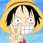 Profile Picture of Chris Yuan (@xysgyc) on Instagram