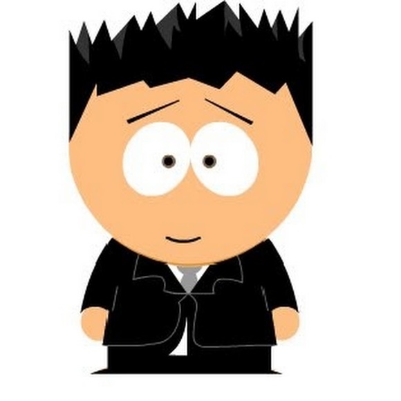 Profile Picture of John Scully (@scully250) on Poshmark