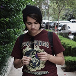 Profile Picture of Pandora Walker (@pandorawalker110) on Flickr