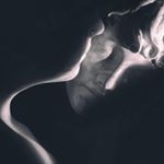 Profile Picture of M Ú N K H - R D E N È (@jiruxe) on Instagram