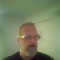 Profile Picture of Bryon Krebs (@bryon-krebs) on Quora