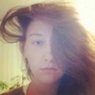 Ashlyn Brown - Twitter Profile Picture of Ashlyn Brown (@AshlynMarlene) on Twitter