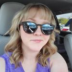 Profile Picture of Trisha Starling (@trishastarling) on Instagram