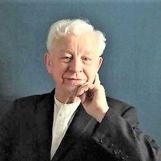 Profile Picture of Heinz Josef Wiemann (@heinzjosef.wiemann.737) on Facebook