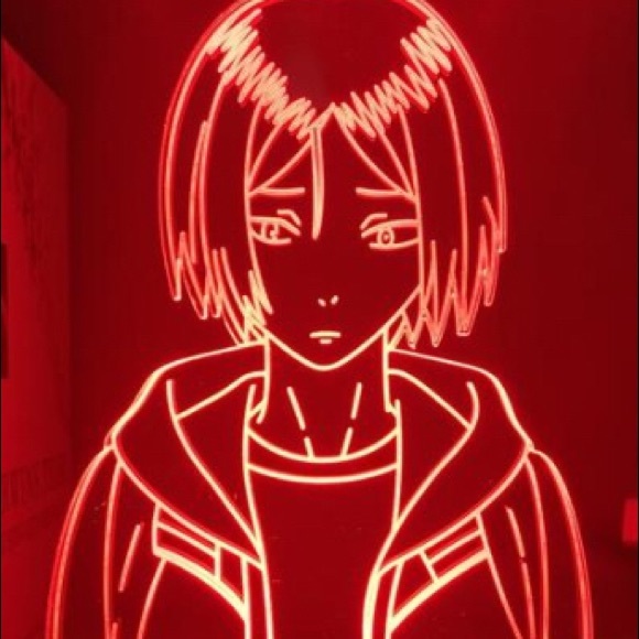 Profile Picture of Kale Angerbauer (@silentruu) on Poshmark