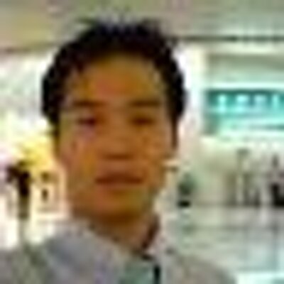 Profile Picture of YONG-MAN KIM (@@gKRISS14) on Twitter