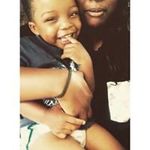 Profile Picture of Jennifer Prewitt (@jennifer.prewitt.9847) on Instagram