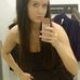 Profile Picture of Fredericka Devlin (@fredericka.devlin) on Facebook