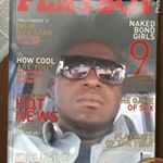 Profile Picture of Habb$ (@julmiste) on Instagram