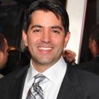 Profile Picture of Robert Speranza (@rvs525) on Pinterest