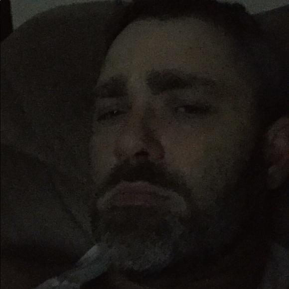 Profile Picture of Benjamin Brooks (@tuner68) on Poshmark