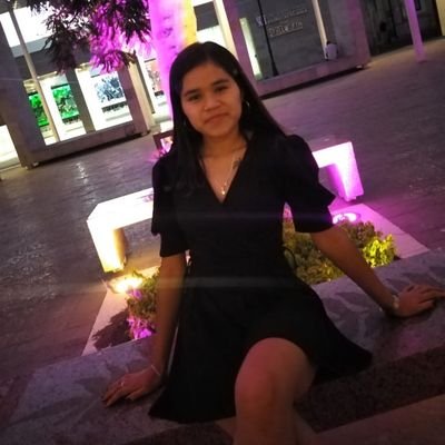 Profile Picture of Maritza Lara (@Maritzalara345) on Twitter