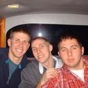 Profile Picture of Jerad Allen (@jeradallen) on Myspace