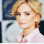 Profile Picture of Vasilescu Cristina (@cristina_vasilescu_make_up) on Instagram