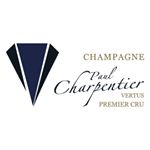 Profile Picture of Champagne Paul Charpentier 🥂 (@champagne.charpentier) on Instagram