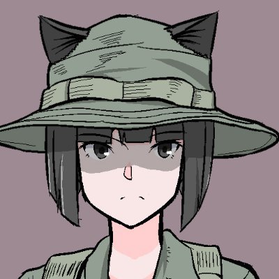 Profile Picture of Nguyen Tam Lee@火曜日西地区 つ 11a (@shanghai_1942) on Twitter