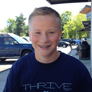 Peyton Hunt - Myspace Profile Picture of Peyton Hunt (@peytonhunt24) on Myspace