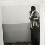 JB Walker - Instagram Profile Picture of JB Walker (@bryce_ivy) on Instagram