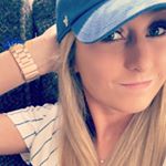 Profile Picture of Jessica Michelle (@jessicamichelle27) on Instagram