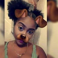 Profile Picture of Ariel Oliver (@ariel-oliver-9) on Quora