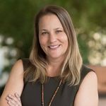 Profile Picture of Kristin Dybvig-Pawelko (@kristinforazhouse) on Instagram