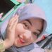 Profile Picture of Harissa (ukhty) (@harissa.harisakubu) on Facebook
