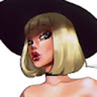 Abi Morales - Quora Profile Picture of Abi Morales (@abi-morales-11) on Quora