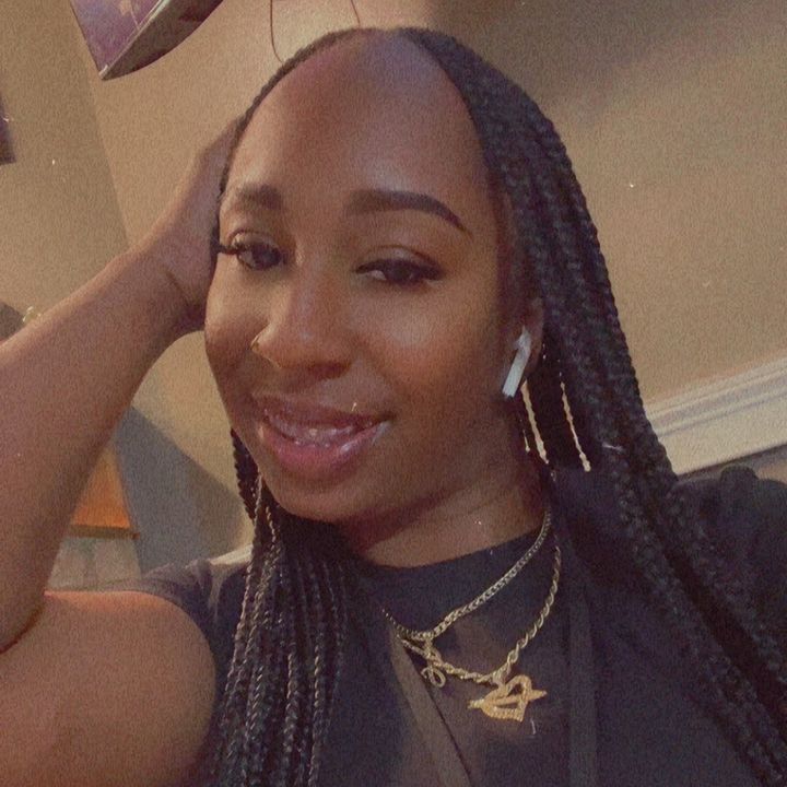 Profile Picture of jmclellan0 (@jmclellan0) on Tiktok