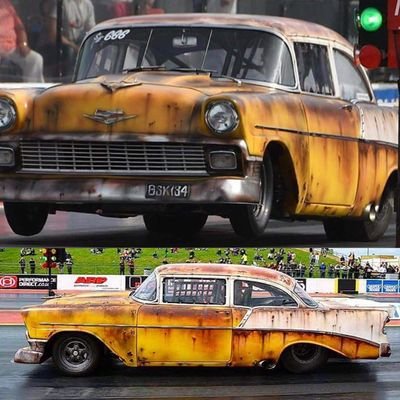 Profile Picture of Caleb Sanchez (@calebsanchez86) on Twitter