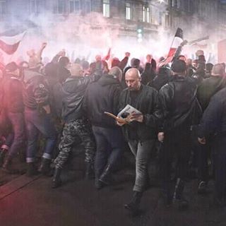 Profile Picture of Zukile Benjamin Xokonyeka (Ben) (@zukike.xokonyeka) on Facebook